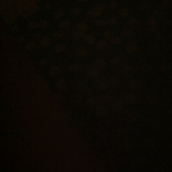 doinggtheees