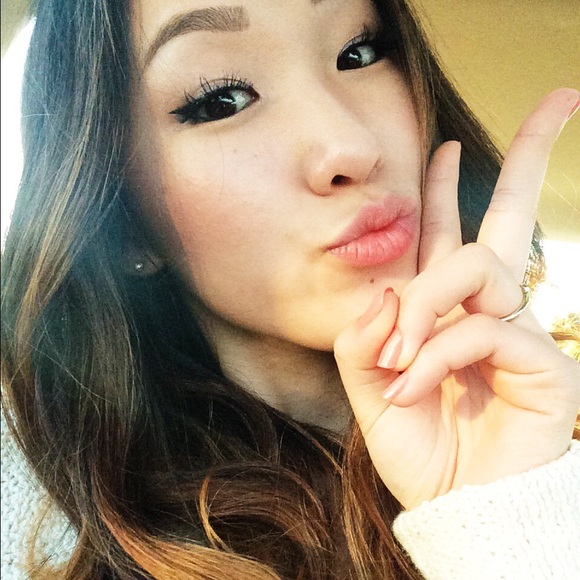 jennifaerie