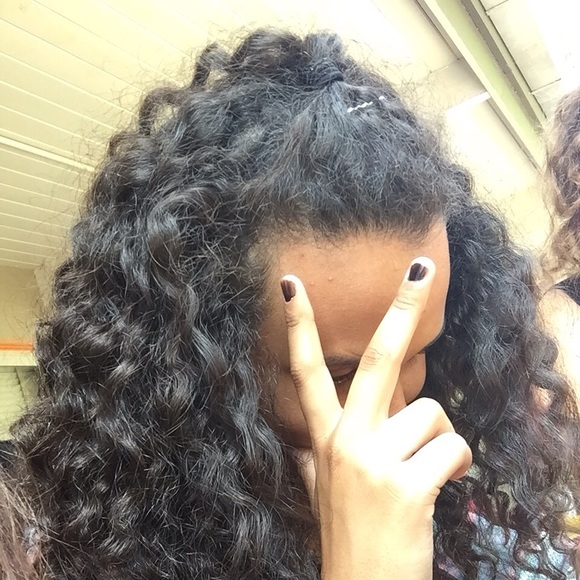 jjada_pm