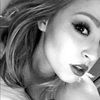 jacquelyn106416