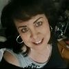 renee0464