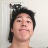 andrewchoi69