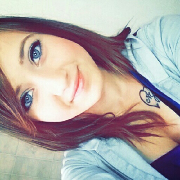 cymthiaa7