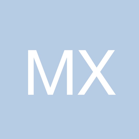 mimixie2