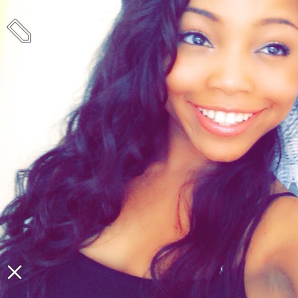 kimberlykayy1