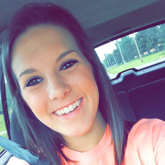 courtneyluann12