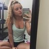 sydrose99
