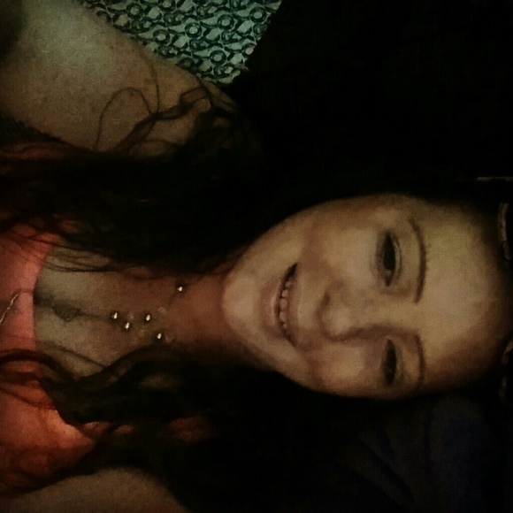 heathrmarie