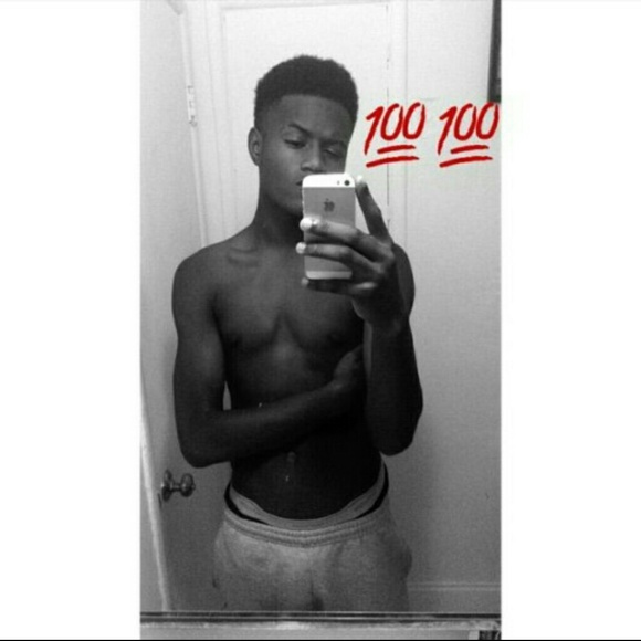 trevontm