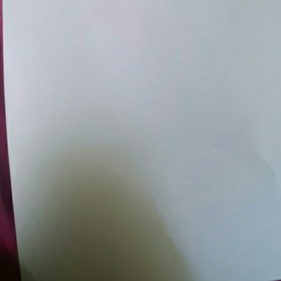 dopexsvrddddd