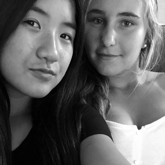 jesschen