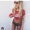 alexael