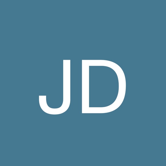 jdupey