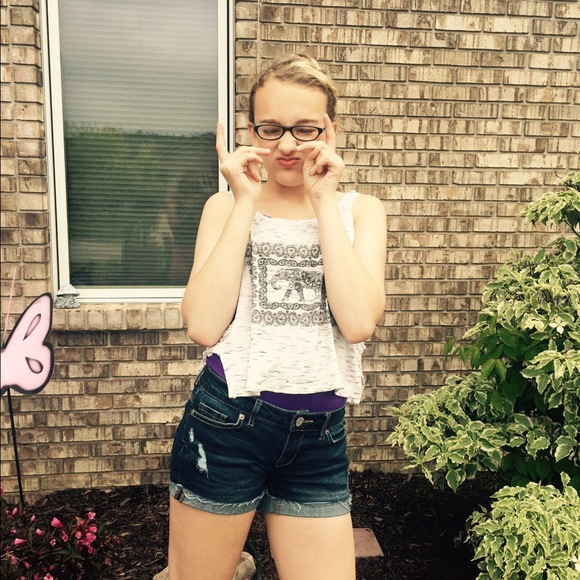 katie_stoddard