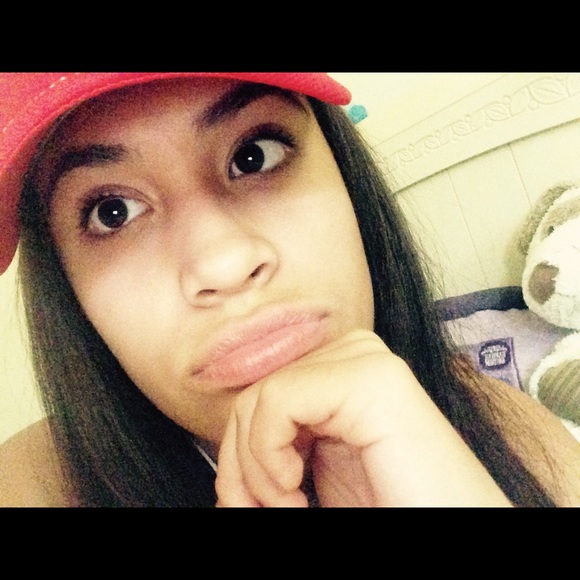 maria_03verdin