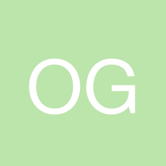 ogellerson