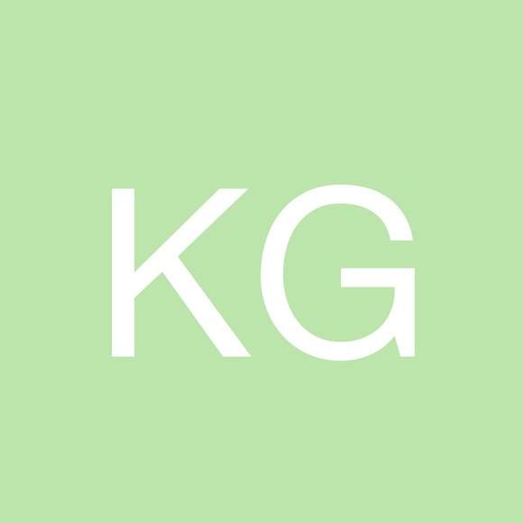 kriddle826