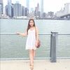 melissahuangg