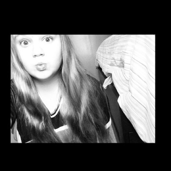 omggg_abby