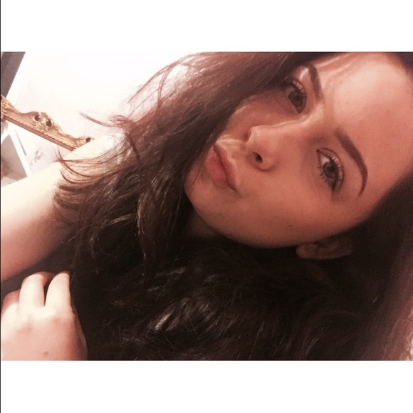 sarahm_