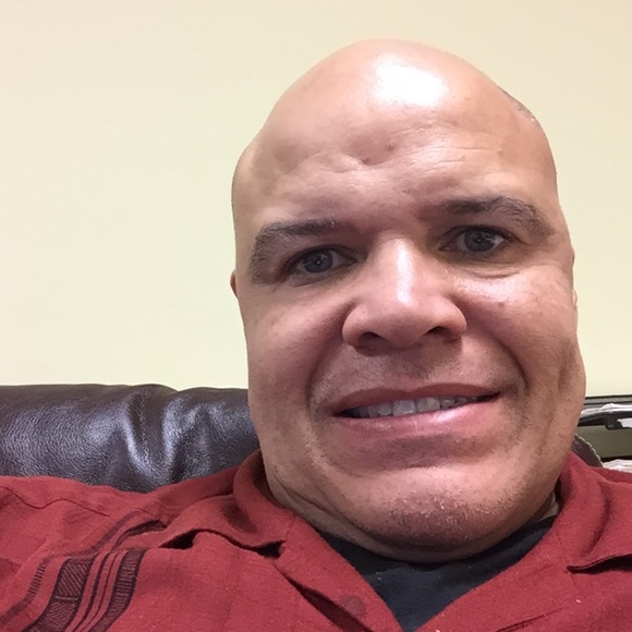 michael2255