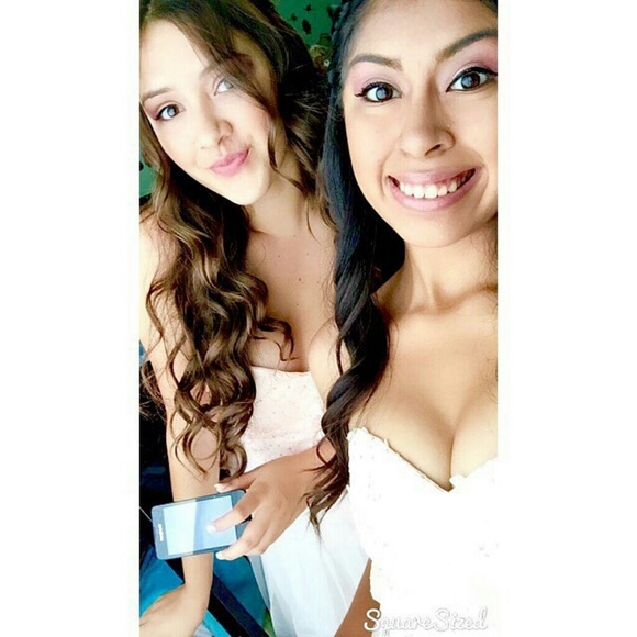 samanthajan089