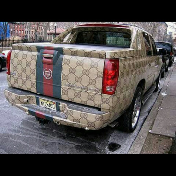 habibi889