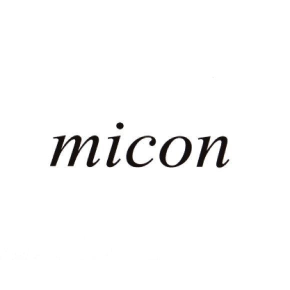 micon