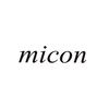 micon