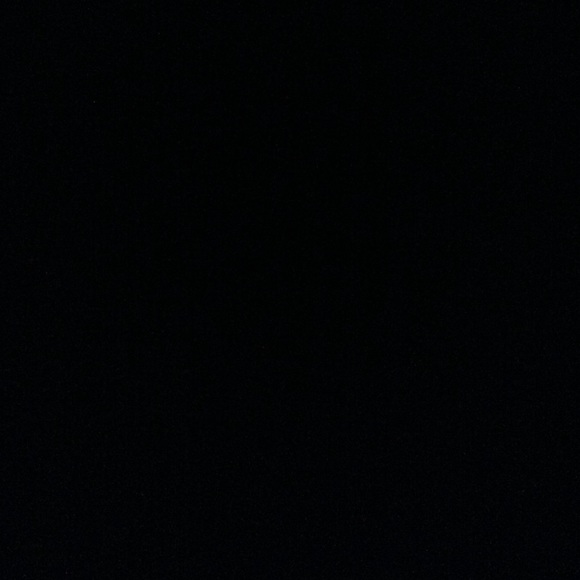 qwertfkd