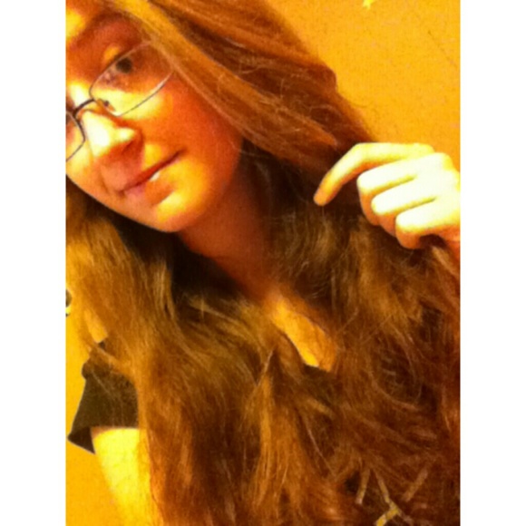 prettynrecklxss