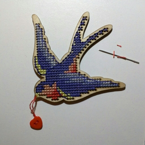 mskunz