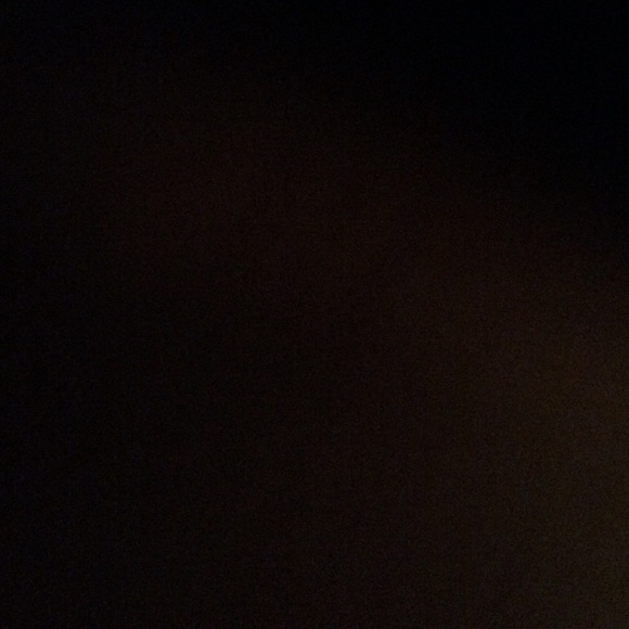 asdl