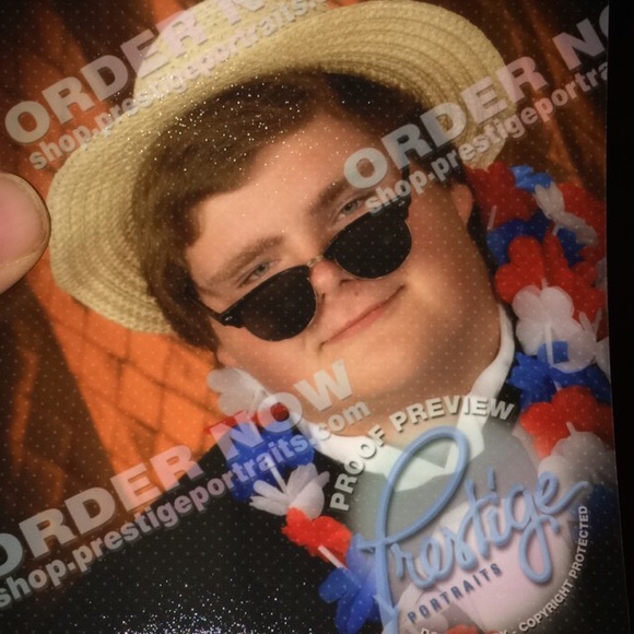 jacobwillis1