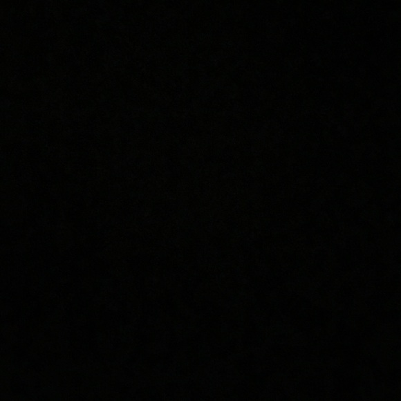 jdardar30