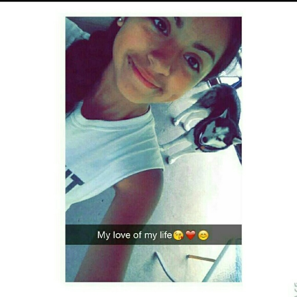 fernandaa_1515