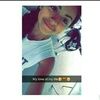 fernandaa_1515
