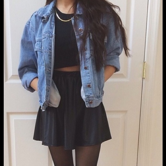 adrianaxx