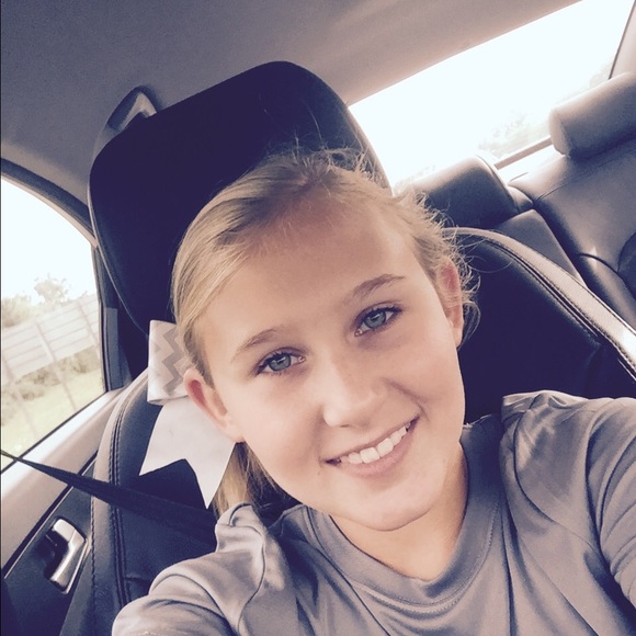 jessie_baughan