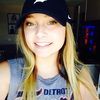 makaylaaa21