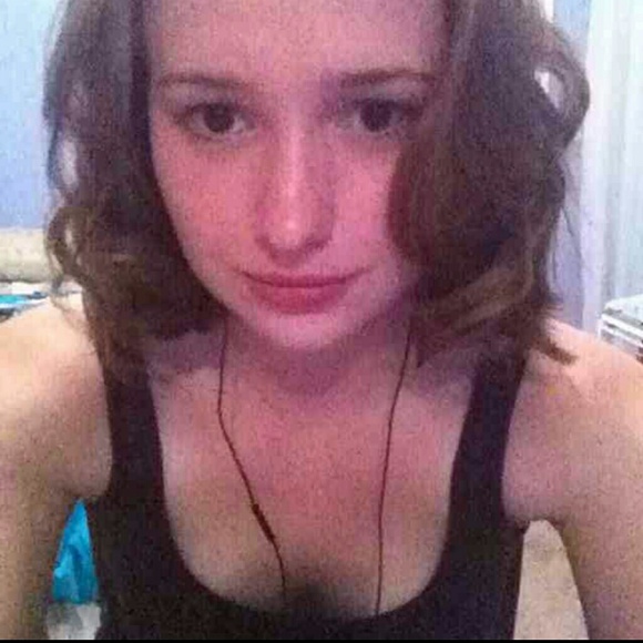 lizzyg14