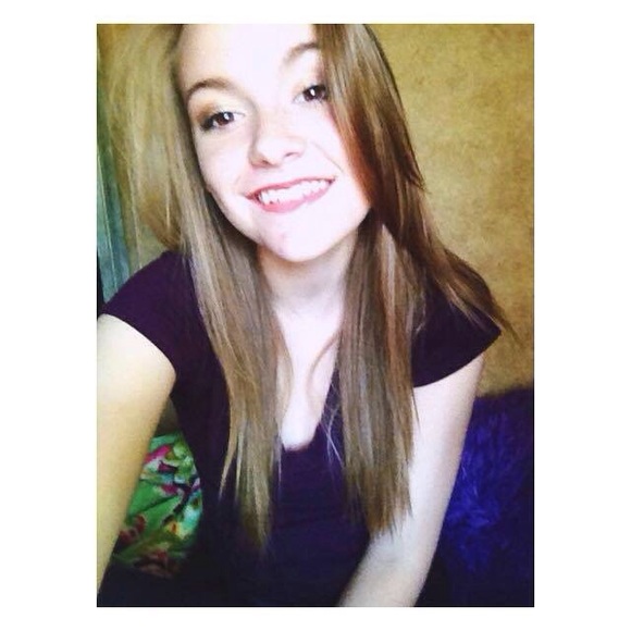 kate_msh
