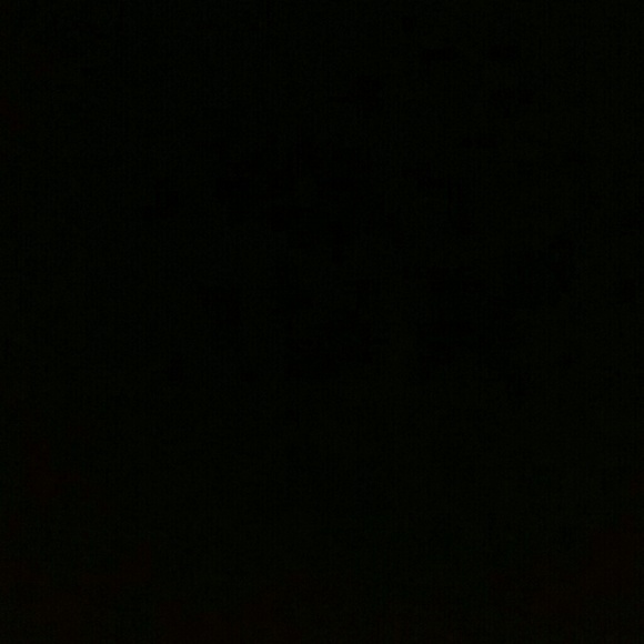 jake_tar