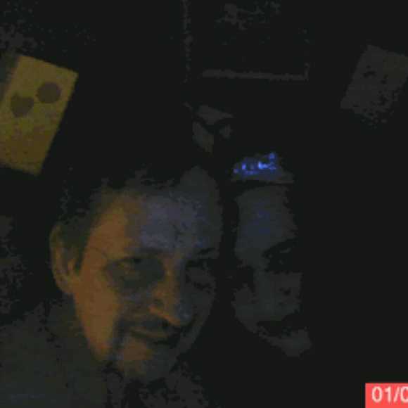 reddheartss