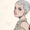 marcelbon14