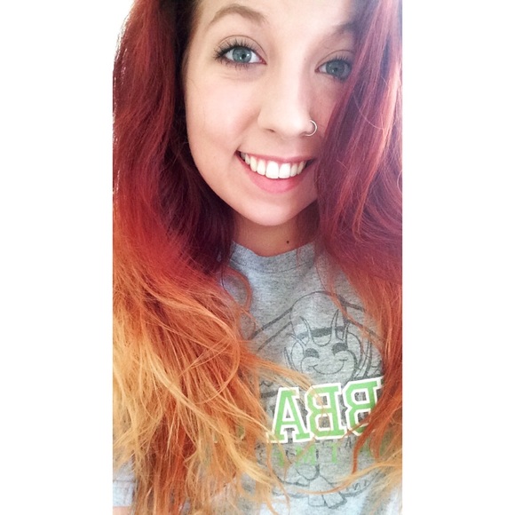 mckennaa_mariee