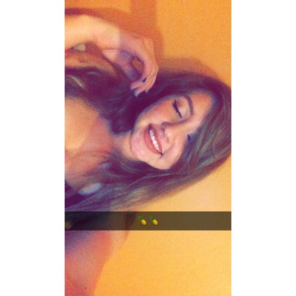 anaahy98