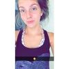 savvysboutique