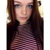 Savannah Henry - @savannahhenry - Poshmark