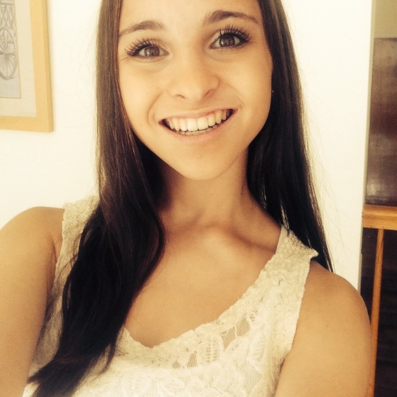 liz_197